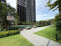 Tembusu Grand (D15), Condominium #560963091